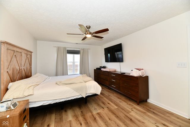 7608 Pipestone Drive, Indianapolis, IN 46217