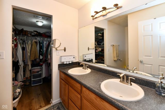 7608 Pipestone Drive, Indianapolis, IN 46217