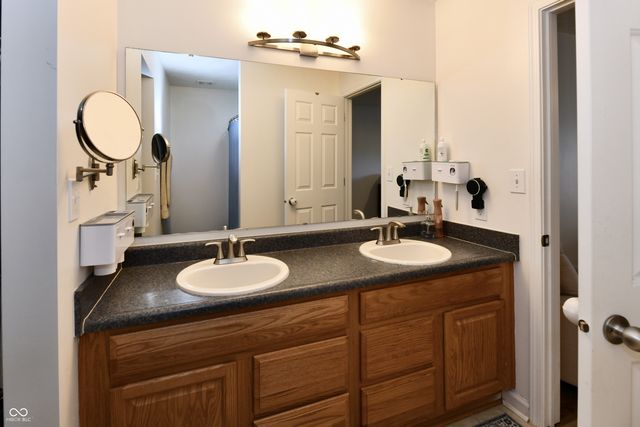 7608 Pipestone Drive, Indianapolis, IN 46217