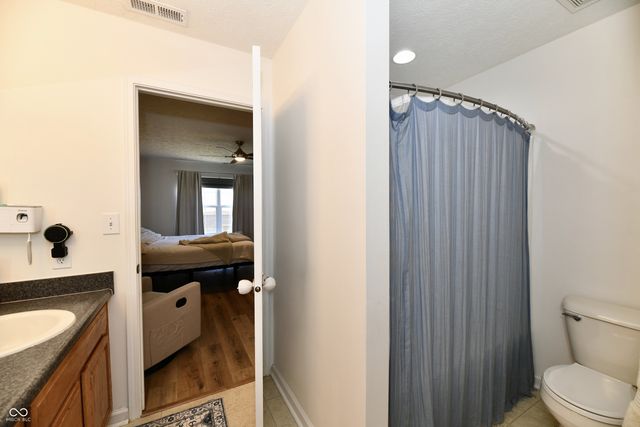 7608 Pipestone Drive, Indianapolis, IN 46217