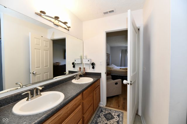 7608 Pipestone Drive, Indianapolis, IN 46217