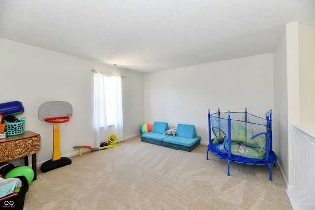 7608 Pipestone Drive, Indianapolis, IN 46217