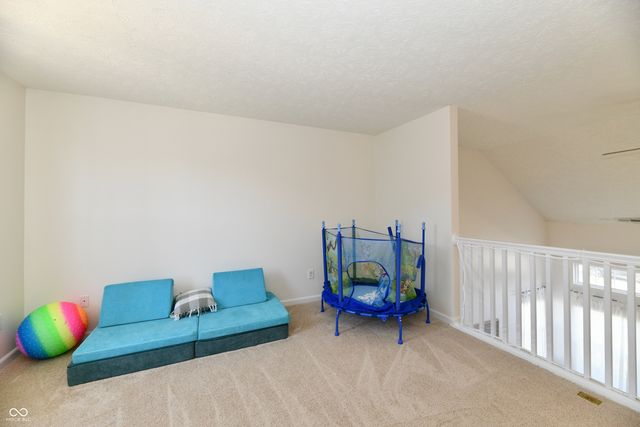 7608 Pipestone Drive, Indianapolis, IN 46217