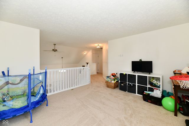 7608 Pipestone Drive, Indianapolis, IN 46217