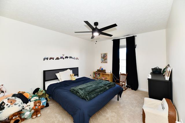 7608 Pipestone Drive, Indianapolis, IN 46217