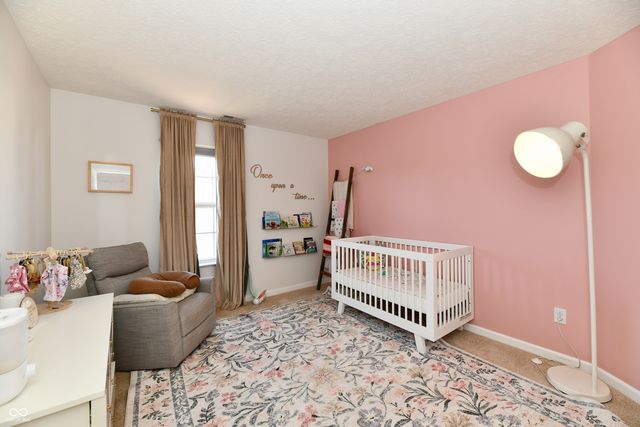 7608 Pipestone Drive, Indianapolis, IN 46217