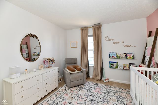 7608 Pipestone Drive, Indianapolis, IN 46217