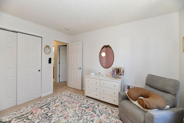 7608 Pipestone Drive, Indianapolis, IN 46217