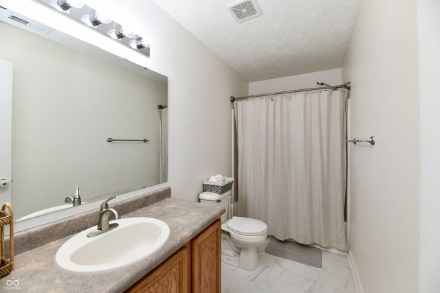 7608 Pipestone Drive, Indianapolis, IN 46217