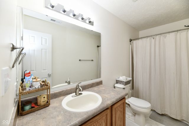 7608 Pipestone Drive, Indianapolis, IN 46217