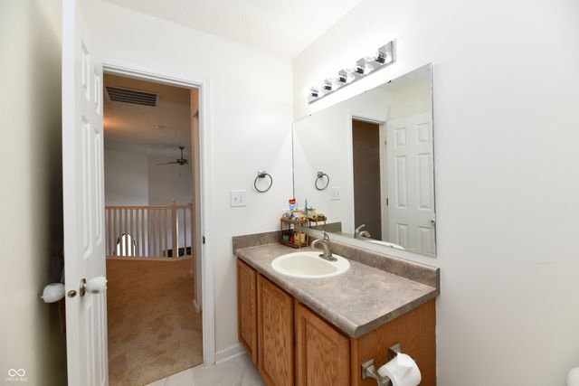 7608 Pipestone Drive, Indianapolis, IN 46217