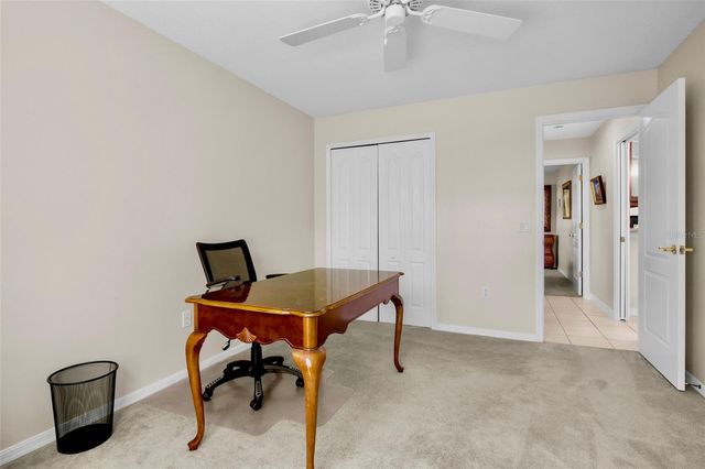 5178 FAR OAK CIRCLE, Sarasota, FL 34238