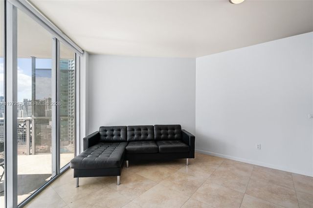 350 S Miami Ave 2210, Miami, FL 33130