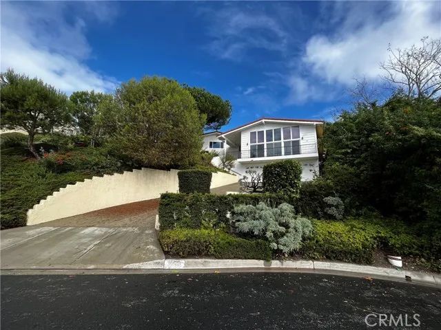 30538 Rhone Drive, Rancho Palos Verdes, CA 90275