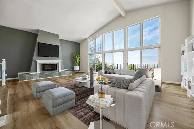 30538 Rhone Drive, Rancho Palos Verdes, CA 90275