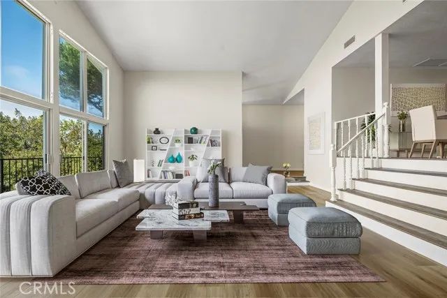 30538 Rhone Drive, Rancho Palos Verdes, CA 90275