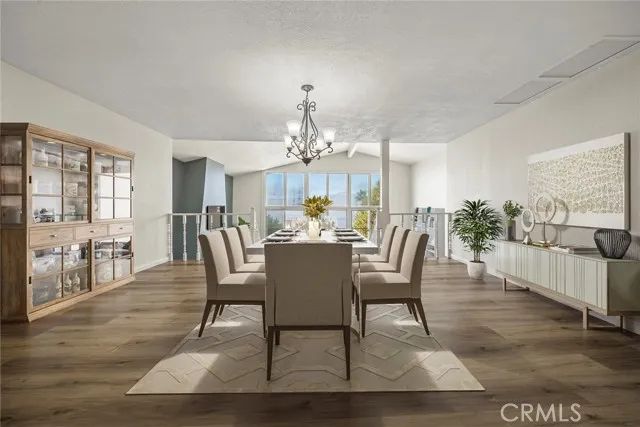 30538 Rhone Drive, Rancho Palos Verdes, CA 90275