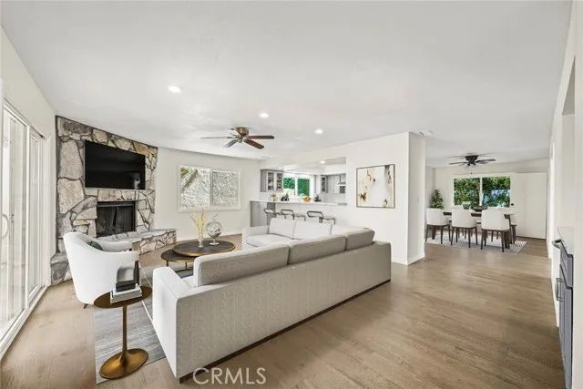 30538 Rhone Drive, Rancho Palos Verdes, CA 90275