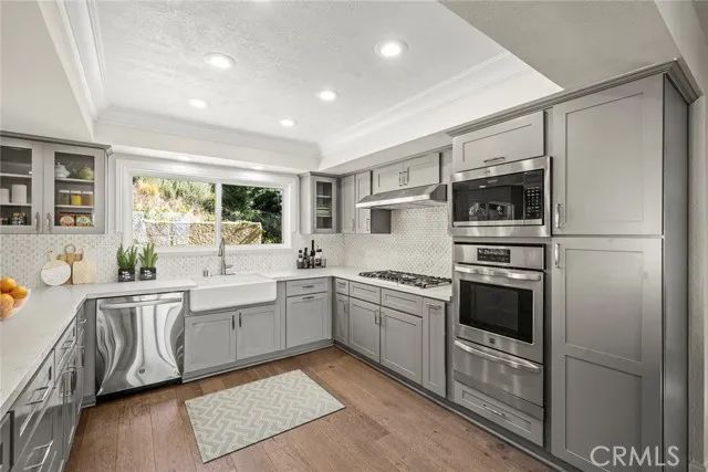 30538 Rhone Drive, Rancho Palos Verdes, CA 90275