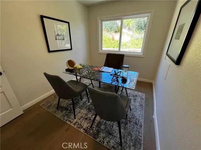 30538 Rhone Drive, Rancho Palos Verdes, CA 90275