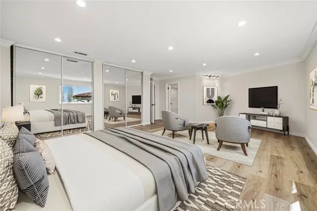 30538 Rhone Drive, Rancho Palos Verdes, CA 90275