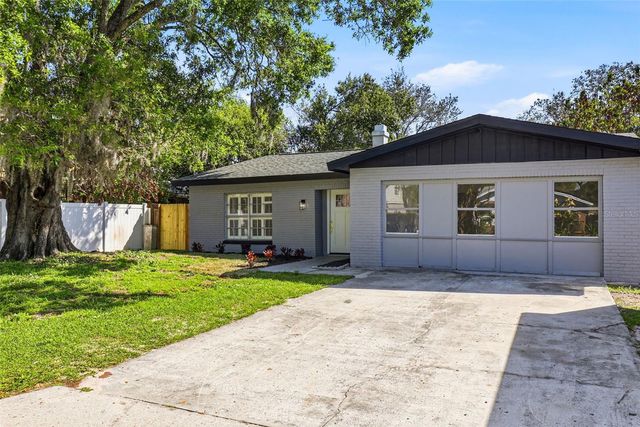 10217 N PAWNEE AVENUE, Tampa, FL 33617