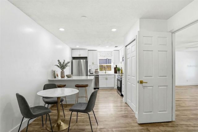 10217 N PAWNEE AVENUE, Tampa, FL 33617