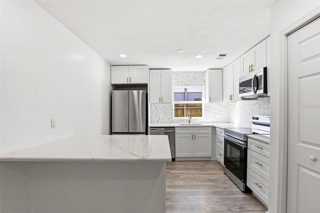 10217 N PAWNEE AVENUE, Tampa, FL 33617