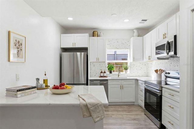 10217 N PAWNEE AVENUE, Tampa, FL 33617