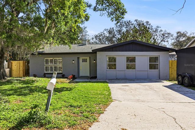 10217 N PAWNEE AVENUE, Tampa, FL 33617