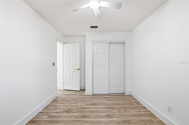 10217 N PAWNEE AVENUE, Tampa, FL 33617