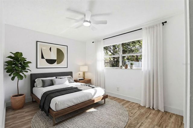 10217 N PAWNEE AVENUE, Tampa, FL 33617