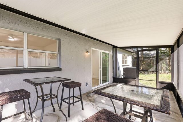 10217 N PAWNEE AVENUE, Tampa, FL 33617