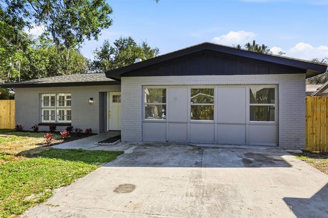 10217 N PAWNEE AVENUE, Tampa, FL 33617