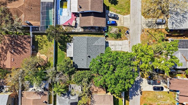 10217 N PAWNEE AVENUE, Tampa, FL 33617