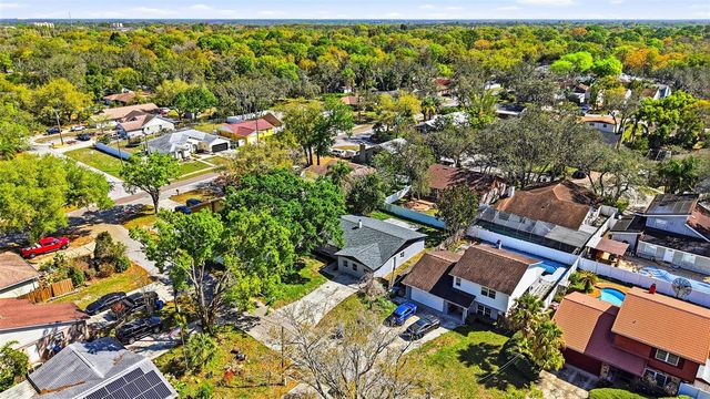 10217 N PAWNEE AVENUE, Tampa, FL 33617