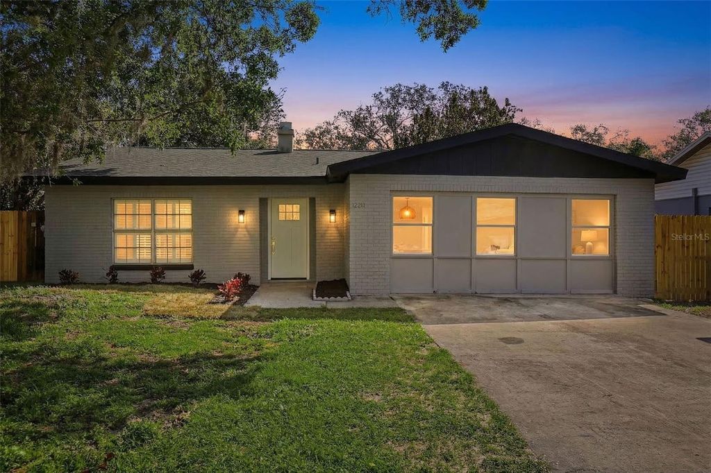 10217 N PAWNEE AVENUE, Tampa, FL 33617