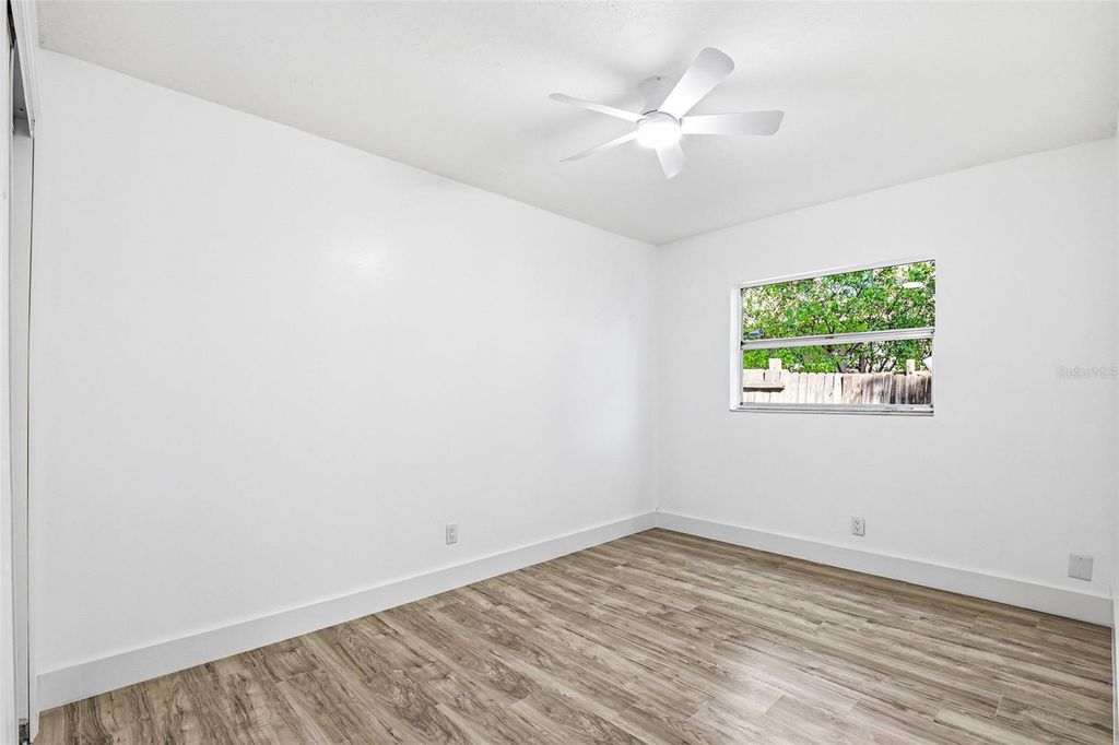 Image 42 of property listing at 10217 N PAWNEE AVENUE, Tampa, FL 33617