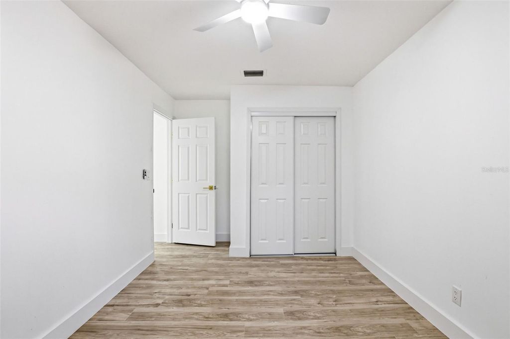 Image 43 of property listing at 10217 N PAWNEE AVENUE, Tampa, FL 33617