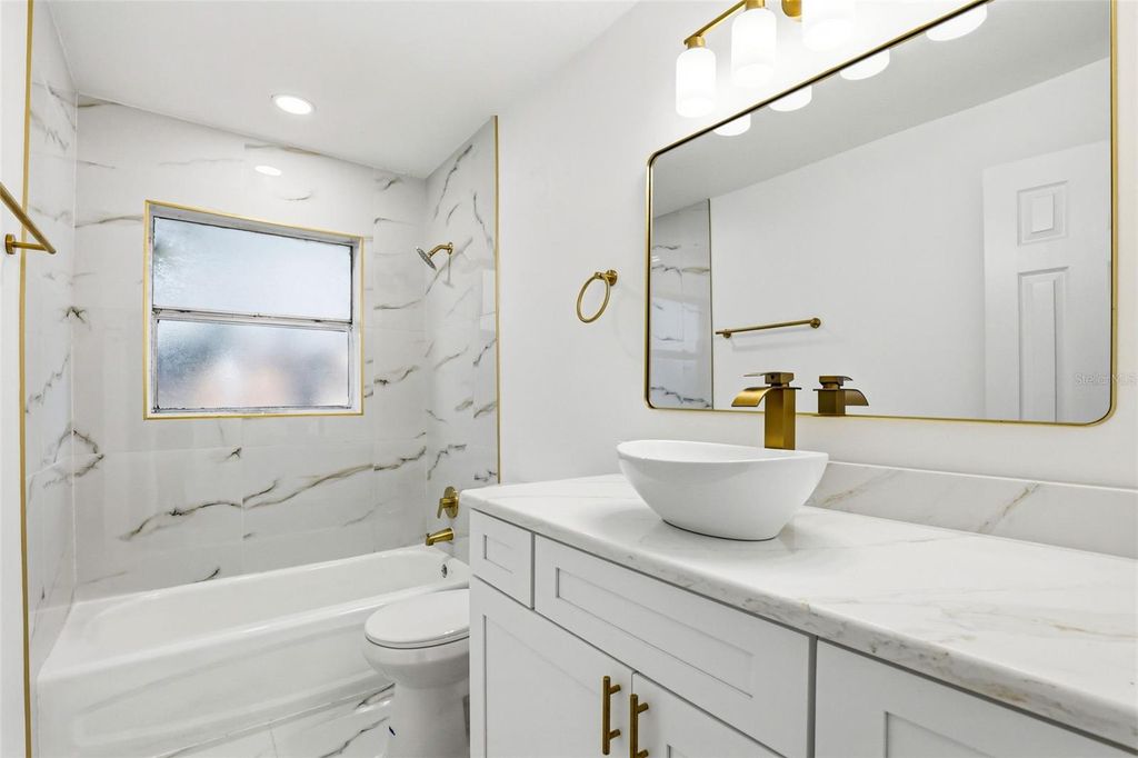 Image 44 of property listing at 10217 N PAWNEE AVENUE, Tampa, FL 33617