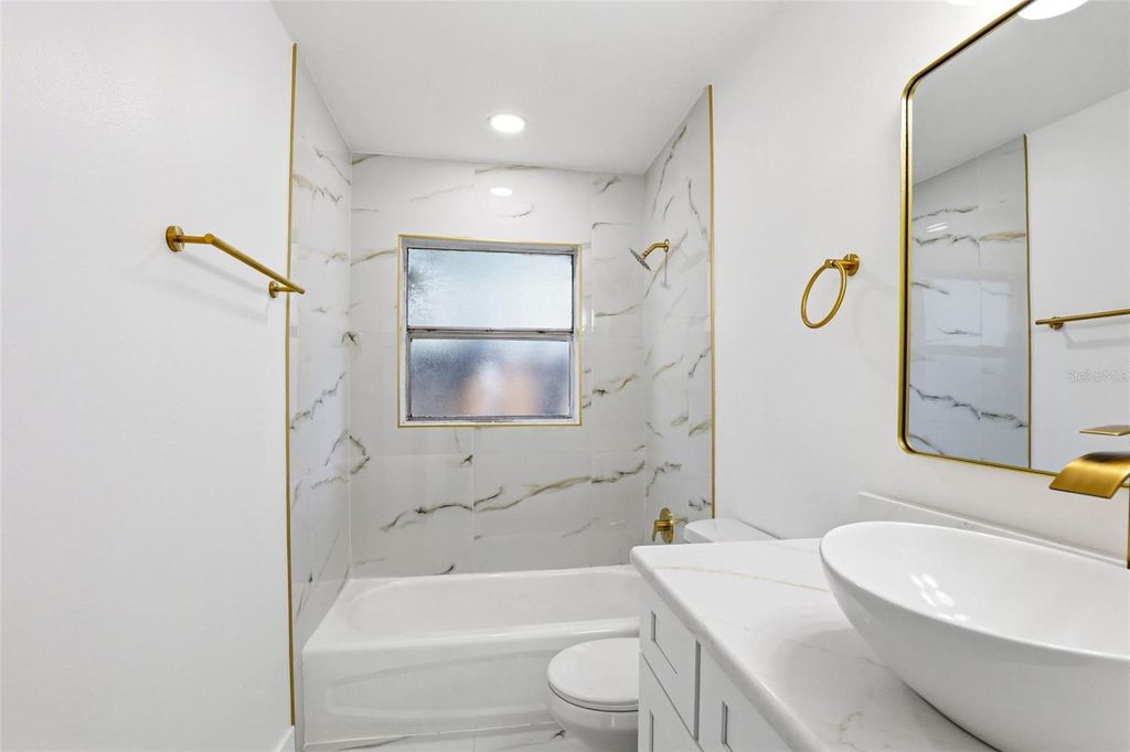 Image 45 of property listing at 10217 N PAWNEE AVENUE, Tampa, FL 33617