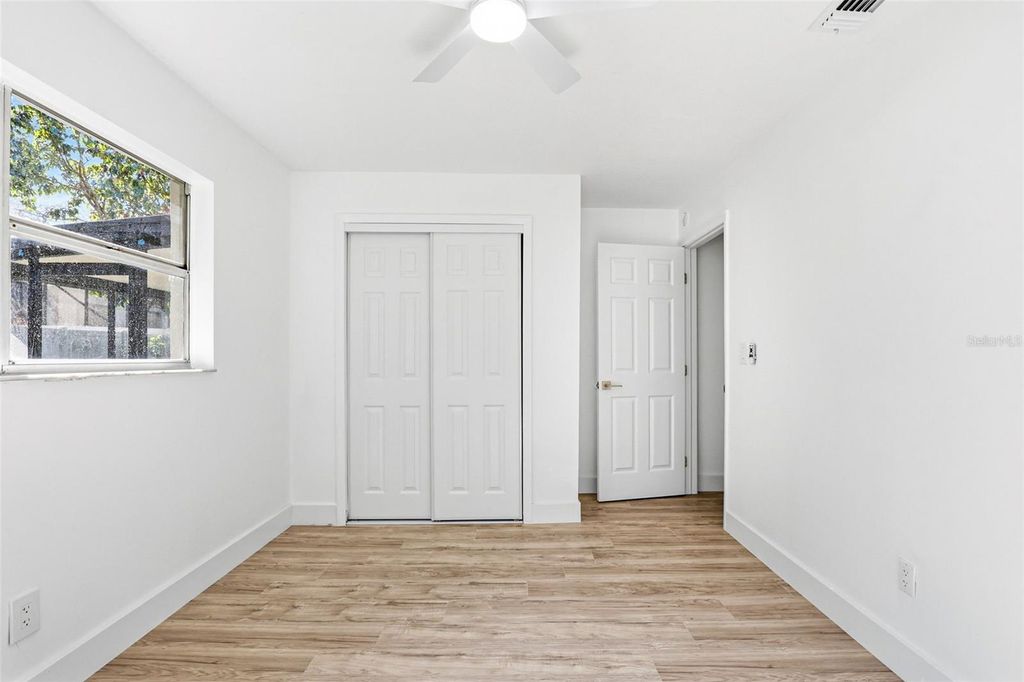 Image 48 of property listing at 10217 N PAWNEE AVENUE, Tampa, FL 33617