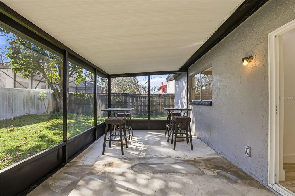 Image 49 of property listing at 10217 N PAWNEE AVENUE, Tampa, FL 33617