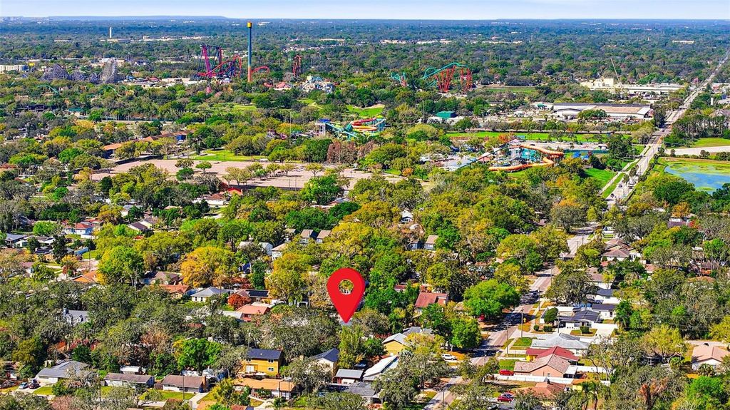 Image 58 of property listing at 10217 N PAWNEE AVENUE, Tampa, FL 33617