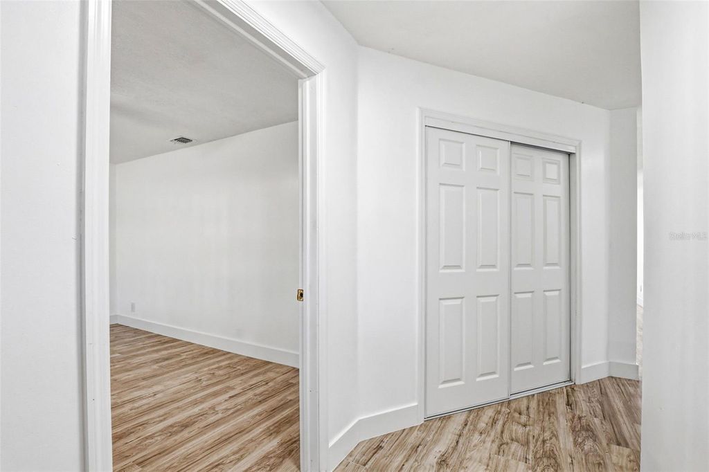 Image 8 of property listing at 10217 N PAWNEE AVENUE, Tampa, FL 33617