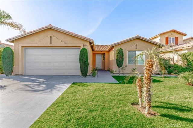 83457 Ixtapa, Coachella, CA 92236