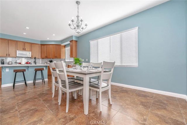 83457 Ixtapa, Coachella, CA 92236