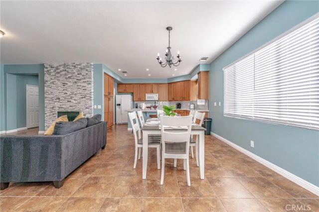 83457 Ixtapa, Coachella, CA 92236