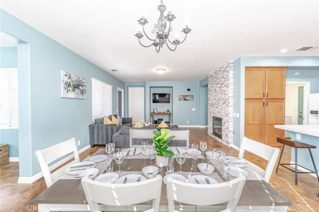 83457 Ixtapa, Coachella, CA 92236