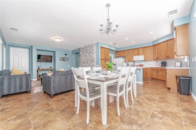 83457 Ixtapa, Coachella, CA 92236